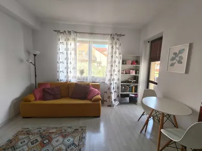 Bezpośrednio od właściciela, bez prowizji, 1-pokojowe 32m2, kawalerka ul. Chełmońskiego 102A, nowe budownictwo - miniatura 2