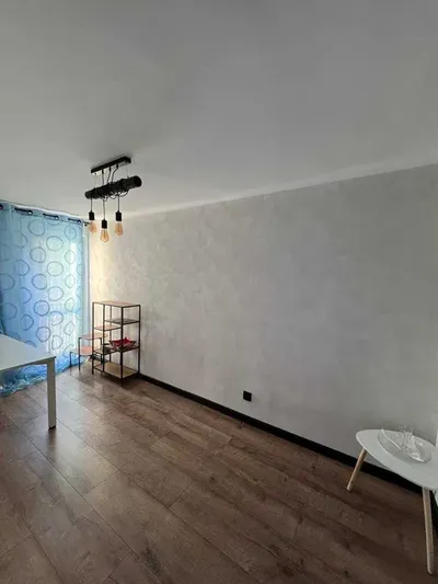 Szukamy nowych najemców na nasze miejsce – 3-pokojowe mieszkanie w Sosnowcu - miniatura 4