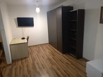 Do wynajęcia kawalerka - miniatura 4