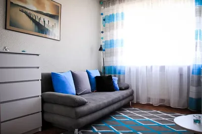 Pokój jednoosobowy ul Kopcińskiego 41 centrum