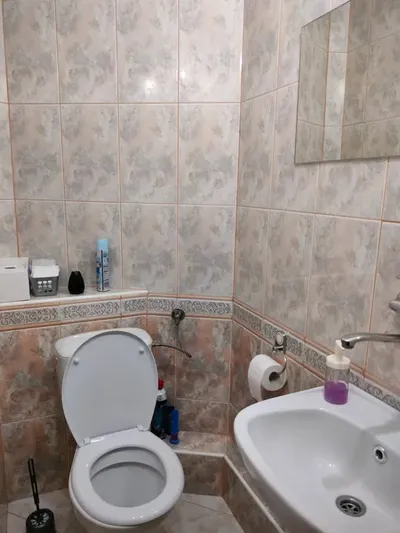 Wynajmę pokój jednoosobowy - miniatura 4