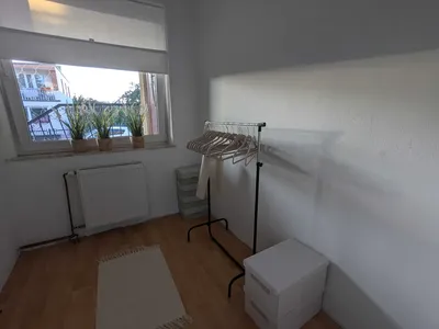 Pokój z garderobą do wynajęcia w Gdańsku-Suchaninie - miniatura 3