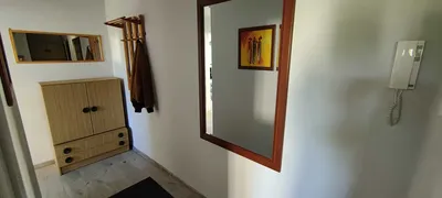 Niedaleko do Centrum - Możliwe Opłaty Tygodniowe - miniatura 4