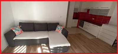 KAWALERKA UL. KASPRZAKA bliska WOLA 26m msce garażowe w cenie