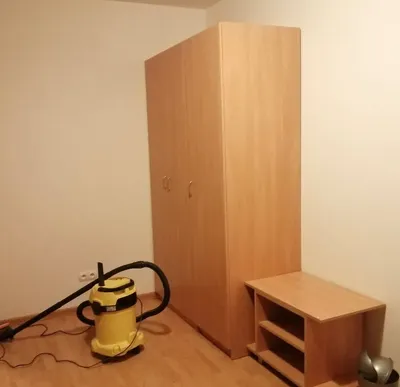 Pokój na wynajem - miniatura 5