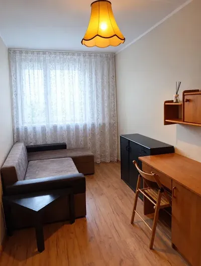 Mieszkanie wynajmę - miniatura 4