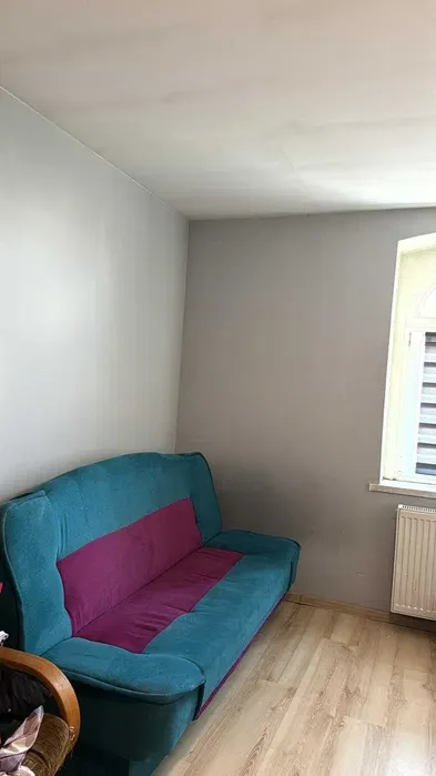 Pokój na wynajem / Room for rent - 1/7