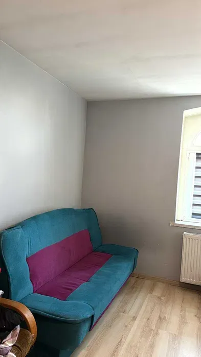 Pokój na wynajem / Room for rent