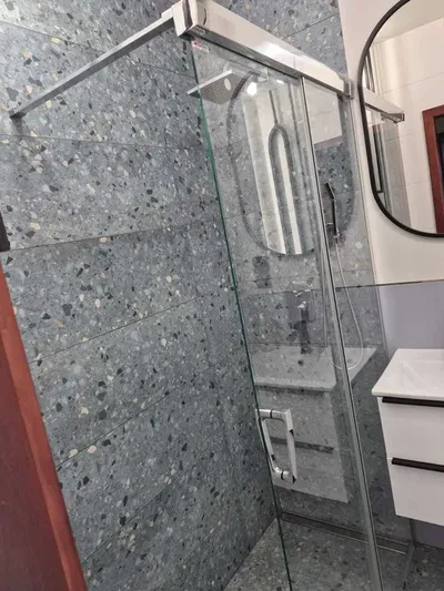 Wynajmę mieszkanie w centrum Białegostoku - ul. Nowy Świat - miniatura 5
