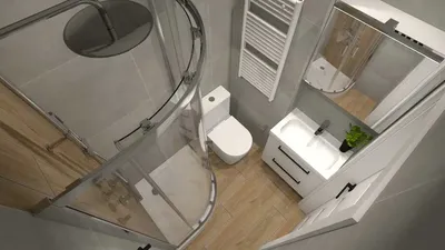 Mieszkanie Studenckie 84 m² 5 Pokoi Gaj, ul. Krynicka Po Kapitalnym Remoncie - miniatura 2