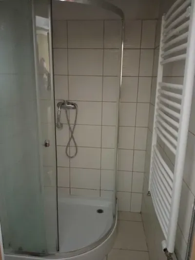 wolne dwa mieszkania 55m i 40m położone obok siebie Lublin centrum - miniatura 4