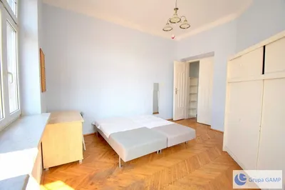 2-pok. mieszkanie| Stare Miasto| blisko Rynku - miniatura 5