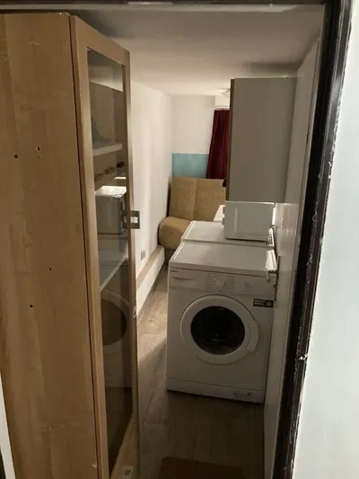 Do wynajęcia mieszkanie w Bydgoszczy na ulicy Tadeusza Kościuszki - miniatura 3