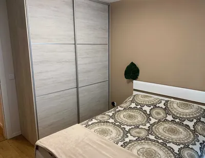 Zabłocie, 2 pokojowe, 37m2 ul. Zabłocie, Atal Residence