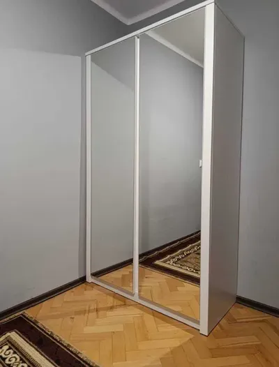 Pokój dla studenta/-ki, Przydworcowe - miniatura 2