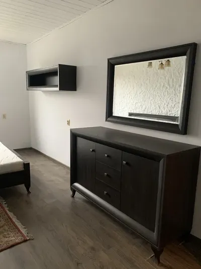 Mieszkanie 100m2 ligota lub 3 oddzielne pokoje Ligota ŚUM - miniatura 2