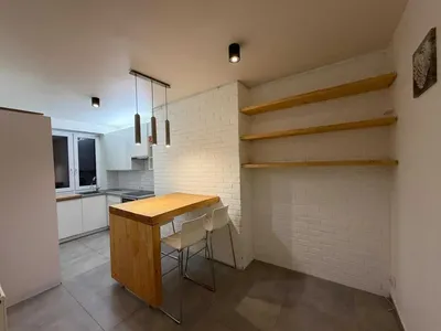 Mieszkanie dwupokojowe Górzyskowo - miniatura 4