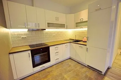 Wojewódzka 7 | Ścisłe centrum | CO miejskie | Po remoncie | 2700 zł + prąd - miniatura 2