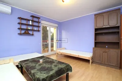 Posiadam wolne miejsca w pokoju trzy osobowym dla studenta chłopca - miniatura 4