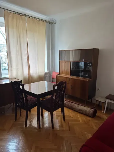 Mieszkanie na Ogrodowej - miniatura 2