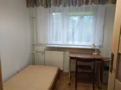 STANCJA dla Studentki, dla Studenta - miniatura 4