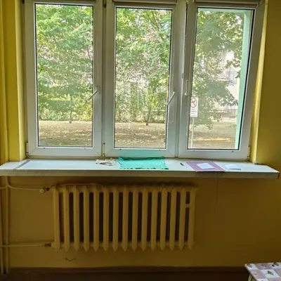 4 pokoje 56m2 Sielec parter dla firm, studentów - miniatura 2