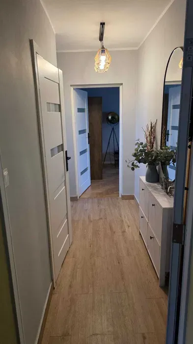 Mieszkanie na wynajem | Blisko Olivia Business Centre, UG, SKM - dostępne od zaraz - miniatura 3