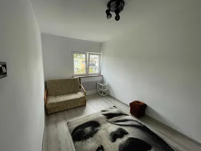 Wynajmę mieszkanie - miniatura 4