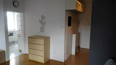 KAWALERKA 43m2 na BIELANACH w nowym budownictwie - miniatura 4