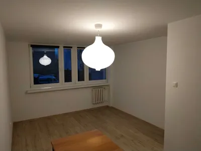 Przytulna kawalerka na wynajem (bez pośrednika)