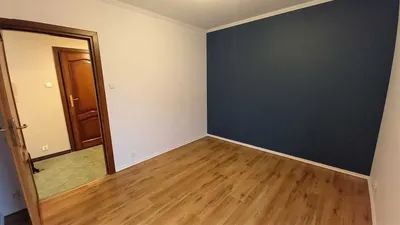 Trzypokojowe mieszkanie blisko Malty | Pobiedziska 14 | 64 m2 - miniatura 3