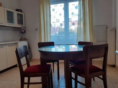 BEZ POŚREDNIKÓW :) Klimatyczne mieszkanie, blisko, świetny dojazd - miniatura 2