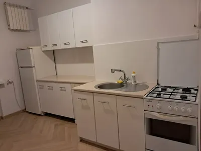 Mieszkanie 38 m2 dla singla lub pary- BEZPOŚREDNIO - miniatura 3