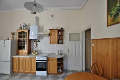 Duży pokój w Centrum przy Karmelickiej od ZARAZ | UJ | AGH | UKEN - miniatura 3