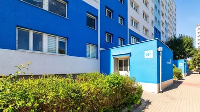 A room to rent from october 1st - miniatura 5