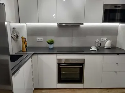 Do wynajęcia kawalerka - Aleja Lotników (Służewiec) 31m, bezpośrednio - miniatura 4