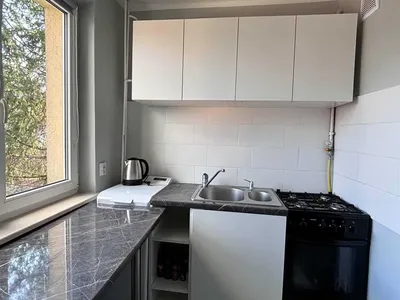 Mieszkanie na wynajem, 2 pokojowe, Antoniókowska 10a Białystok - miniatura 5