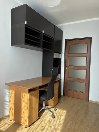Pokój do wynajęcia - miniatura 3