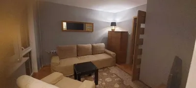 wynajmę mieszkanie LSM ul. Skrzetuskiego 10 32 m w pełni wyposażone od zaraz