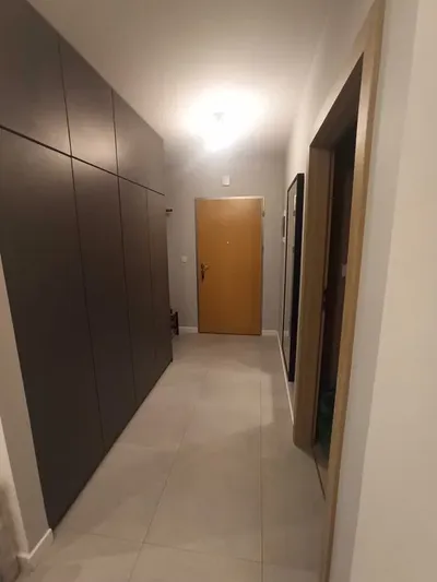 Mieszkanie na wynajem z balkonem - miniatura 5