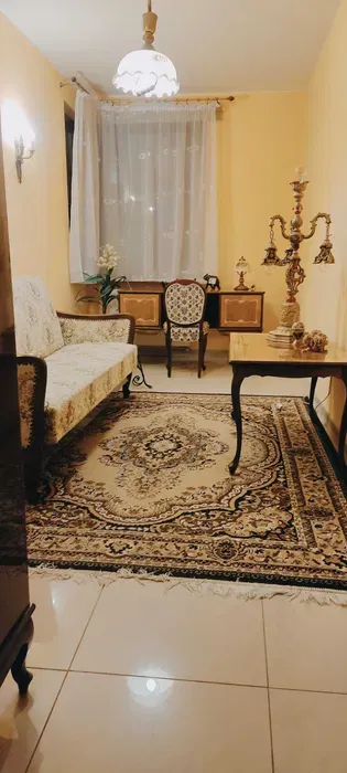 Przestronny apartament 130m również na biuro gabinet kancelarię - miniatura 4