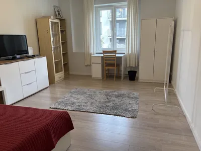 Mieszkanie dwupokojowe w swietnej lokalizacji. Przymorze SKM Uniwersytet - miniatura 4