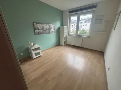 2 pokojowe mieszkanie do wynajęcia - miniatura 5