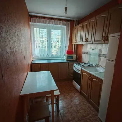 Wynajmę mieszkanie na pokoje dla studentek. Wyżyny w Bydgoszczy. Wszystkie opłaty w cenie. - miniatura 5