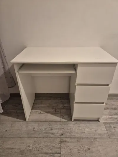 Pokoje dla studentek - miniatura 5