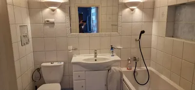 Pokój do wynajęcia - miniatura 5