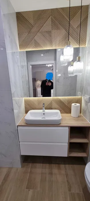 2 Pokoje, Centrum, Klimatyzacja , Miejsce postojowe - miniatura 5