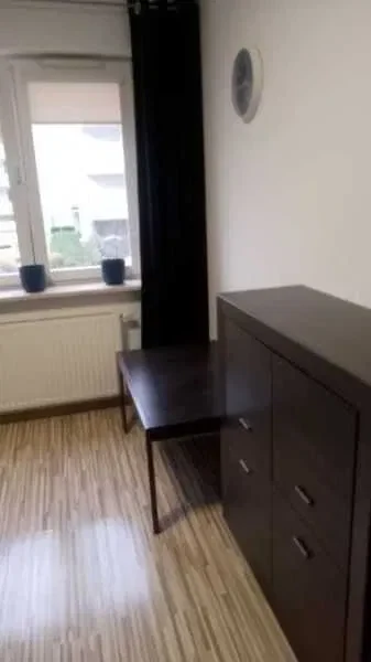BEZPOŚREDNIO 2 pokoje z aneksem nowe bud. meble agd - 1/7