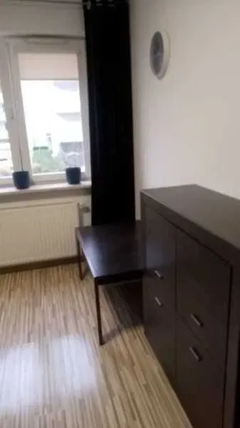 BEZPOŚREDNIO 2 pokoje z aneksem nowe bud. meble agd