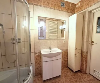 Duży, ładny pokój dla pary w centrum Lublina. 540 zł/os. ul. Niecała 4 - miniatura 5